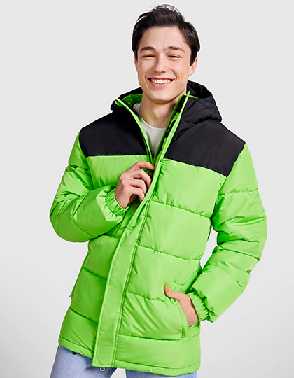 Roly RY5075