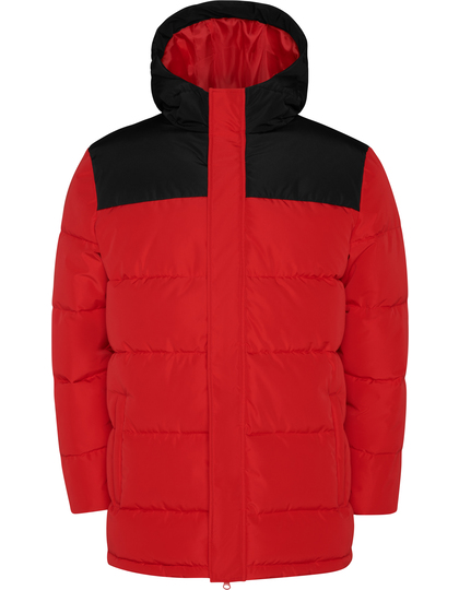 Roly RY5075