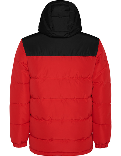 Roly RY5075