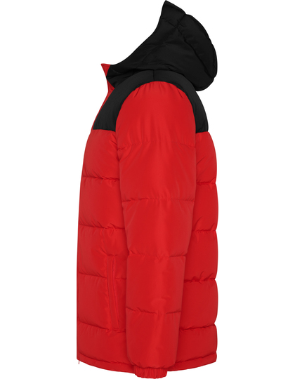 Roly RY5075