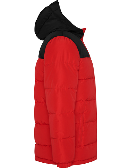 Roly RY5075